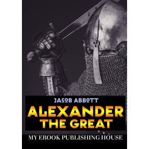Alexander-the-Great