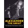 Alexander-the-Great