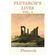 Plutarchs-Lives-Vol.-4