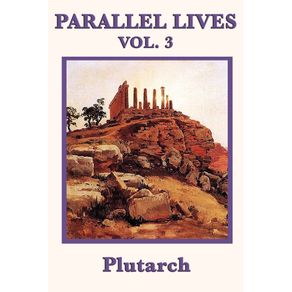 Parallel-Lives-Vol.-3