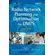 Radio-Network-Planning-Optimisation-2e