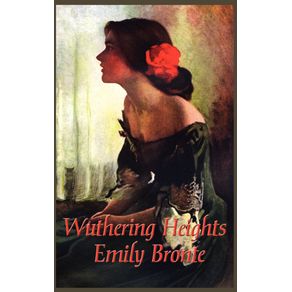 Wuthering-Heights
