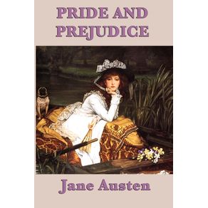 Pride-and-Prejudice