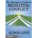 The-Managers-Guide-to-Mediating-Conflict