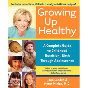 Growing-Up-Healthy