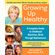 Growing-Up-Healthy