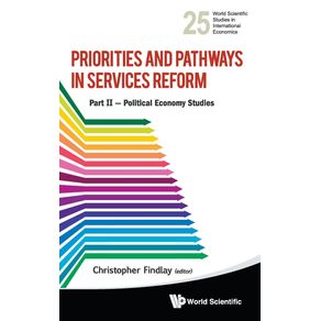 PRIORITIES-AND-PATHWAYS-IN-SERVICES-REFORM---PART-II