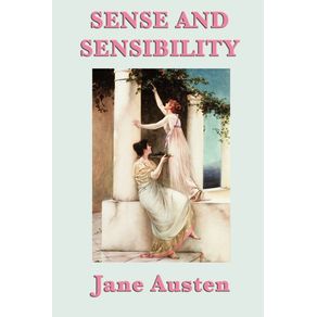 Sense-and-Sensibility