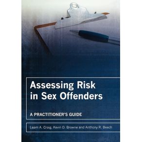 Assessing-Risk-in-Sex-Offenders