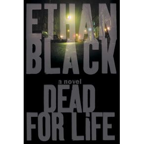 Dead-for-Life