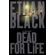 Dead-for-Life