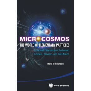 MICROCOSMOS