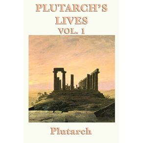 Plutarchs-Lives-Vol.-1