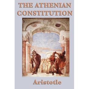 The-Athenian--Constitution