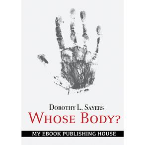 Whose-Body-