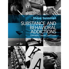 Substance-and-Behavioral-Addictions