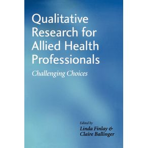 Qualitative-Research-for-Allied-Health
