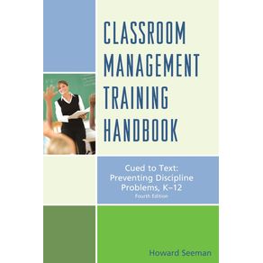 Classroom-Management-Training-Handbook