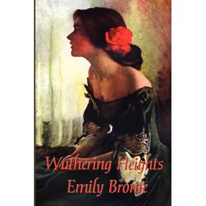 Wuthering-Heights