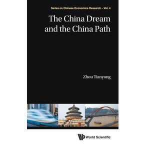 CHINA-DREAM-AND-THE-CHINA-PATH-THE