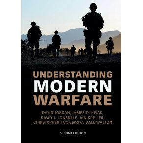 Understanding-Modern-Warfare