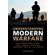 Understanding-Modern-Warfare