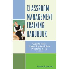 Classroom-Management-Training-Handbook