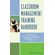 Classroom-Management-Training-Handbook