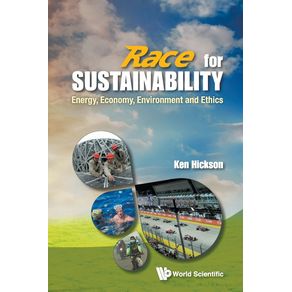 RACE-FOR-SUSTAINABILITY