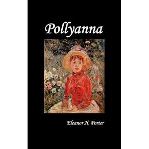 Pollyanna