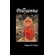Pollyanna