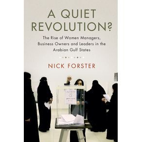 A-Quiet-Revolution-