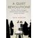 A-Quiet-Revolution-