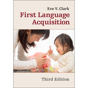 First-Language-Acquisition