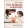 First-Language-Acquisition