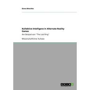Kollektive-Intelligenz-in-Alternate-Reality-Games