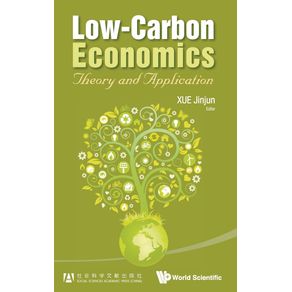 Low-Carbon-Economics