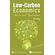 Low-Carbon-Economics