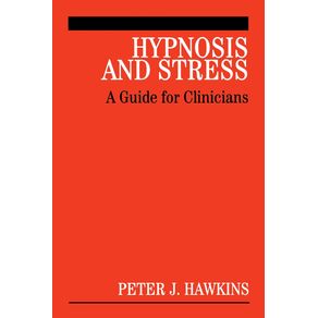 Hypnosis-and-Stress