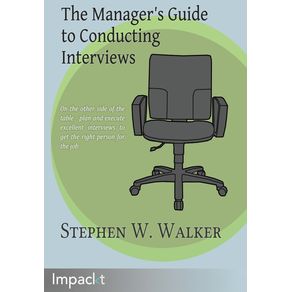 The-Managers-Guide-to-Conducting-Interviews