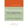 Rheumatology-Nursing-2e