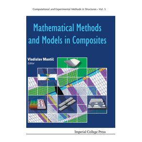 MATHEMATICAL-METHODS-AND-MODELS-IN-COMPOSITES