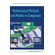 MATHEMATICAL-METHODS-AND-MODELS-IN-COMPOSITES