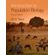 Introduction-to-Population-Biology