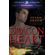 Dragon-Heart