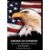 American-Wisdom---750-Great-American-Quotes-and-Sayings