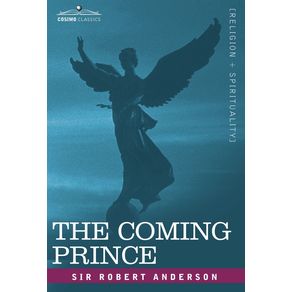 The-Coming-Prince