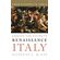 Cooking-and-Eating-in-Renaissance-Italy