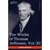 The-Works-of-Thomas-Jefferson-Vol.-XI--in-12-Volumes-