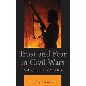 Trust-and-Fear-in-Civil-Wars